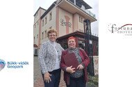 Szorosabb összefogás a Bükk turizmusáért: stratégiai partnerséget kötött a Relako Bt. és a Bükk-vidék Geopark