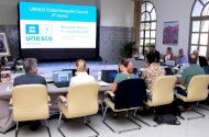 The Bükk Region Geopark could become UNESCO Global Geopark