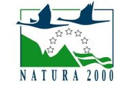 Véleményezhető a „Bükk-fennsík és a Lök-völgy (HUBN20001” Natura 2000 fenntartási terve 