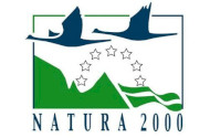 Véleményezhető a „Bükk-fennsík és a Lök-völgy (HUBN20001” Natura 2000 fenntartási terve 