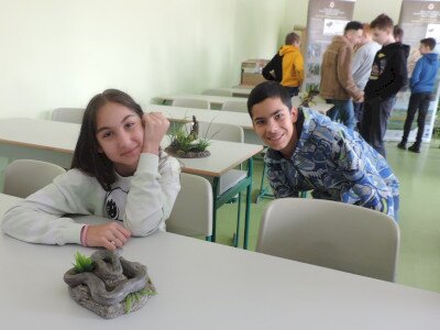 DSCN9091