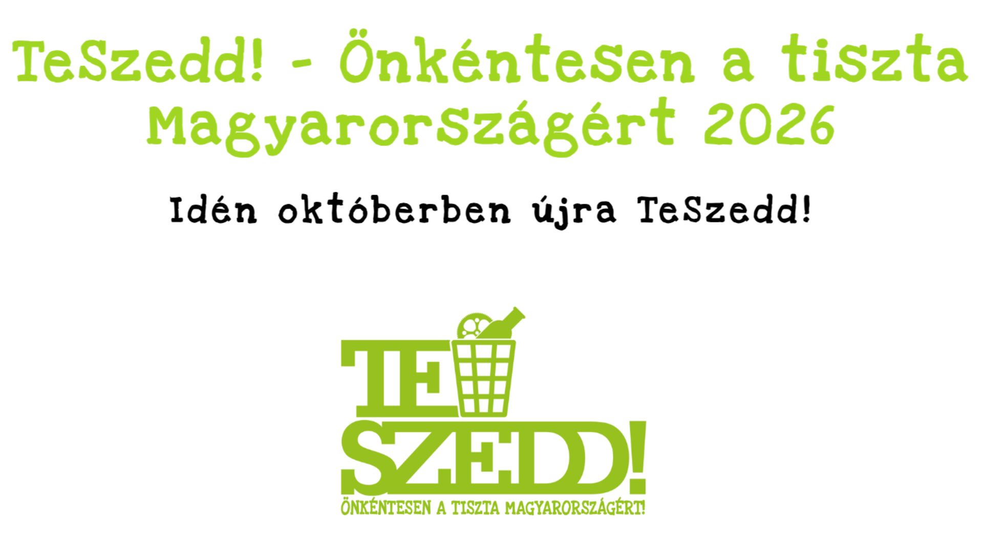 TeSzedd2026.jpg