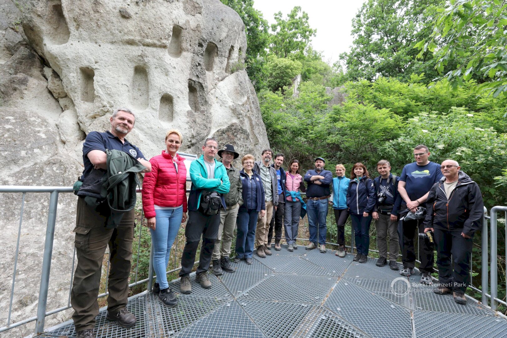 a-bukk-videken-jartak-a-v4-es-geoparkok-szakemberei-b03a2164-3977136.jpg